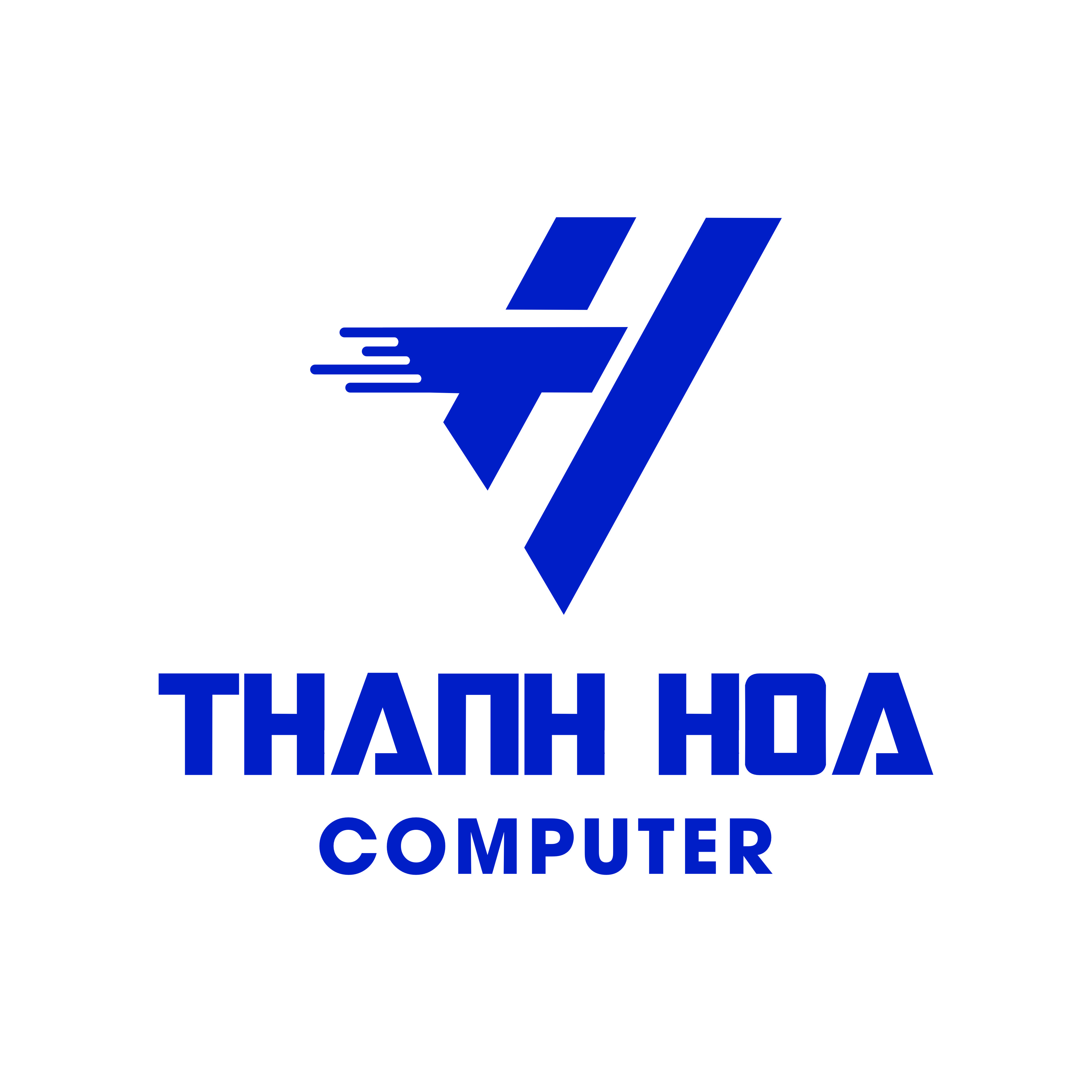 thanhhoacomputer.vn